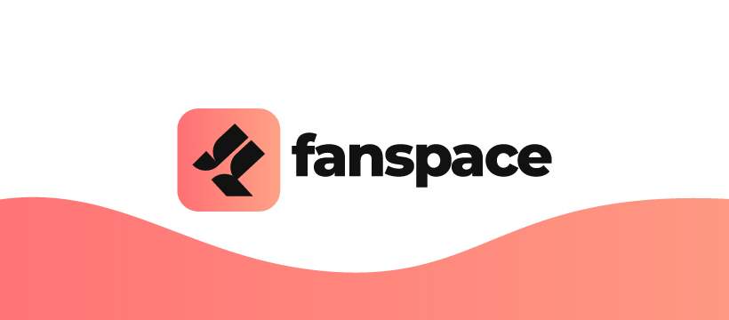 Fanspace - Image 1